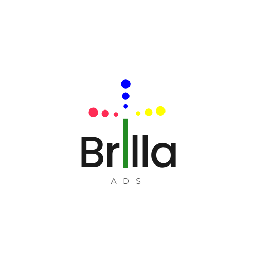 Brillads Marketing Agency